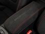 Porsche 911 Targa 4 GTS