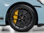 Porsche 911 Targa 4 GTS