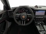 Porsche 911 Targa 4 GTS