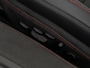 Porsche 911 Targa 4 GTS