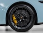 Porsche 911 Targa 4 GTS