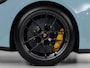 Porsche 911 Targa 4 GTS
