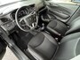 Opel Karl 1.0 ecoFLEX Edition/ Cruise/ Airco/ Bluetooth