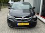 Opel Karl 1.0 ecoFLEX Edition/ Cruise/ Airco/ Bluetooth