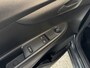 Opel Karl 1.0 ecoFLEX Edition/ Cruise/ Airco/ Bluetooth