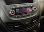 Opel Karl 1.0 ecoFLEX Edition/ Cruise/ Airco/ Bluetooth
