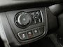 Opel Karl 1.0 ecoFLEX Edition/ Cruise/ Airco/ Bluetooth
