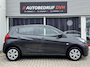 Opel Karl 1.0 ecoFLEX Edition/ Cruise/ Airco/ Bluetooth