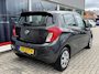 Opel Karl 1.0 ecoFLEX Edition/ Cruise/ Airco/ Bluetooth