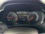 Opel Karl 1.0 ecoFLEX Edition/ Cruise/ Airco/ Bluetooth