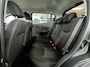 Opel Karl 1.0 ecoFLEX Edition/ Cruise/ Airco/ Bluetooth