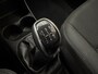 Opel Karl 1.0 ecoFLEX Edition/ Cruise/ Airco/ Bluetooth
