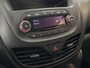 Opel Karl 1.0 ecoFLEX Edition/ Cruise/ Airco/ Bluetooth