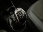 Opel Karl 1.0 ecoFLEX Edition/ Cruise/ Airco/ Bluetooth