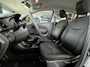 Opel Karl 1.0 ecoFLEX Edition/ Cruise/ Airco/ Bluetooth