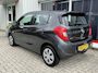 Opel Karl 1.0 ecoFLEX Edition/ Cruise/ Airco/ Bluetooth