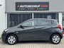 Opel Karl 1.0 ecoFLEX Edition/ Cruise/ Airco/ Bluetooth