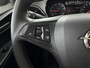 Opel Karl 1.0 ecoFLEX Edition/ Cruise/ Airco/ Bluetooth