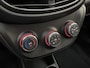 Opel Karl 1.0 ecoFLEX Edition/ Cruise/ Airco/ Bluetooth