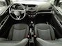 Opel Karl 1.0 ecoFLEX Edition/ Cruise/ Airco/ Bluetooth