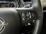 Opel Karl 1.0 ecoFLEX Edition/ Cruise/ Airco/ Bluetooth