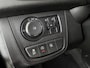 Opel Karl 1.0 ecoFLEX Edition/ Cruise/ Airco/ Bluetooth