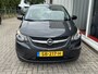 Opel Karl 1.0 ecoFLEX Edition/ Cruise/ Airco/ Bluetooth
