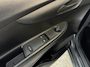 Opel Karl 1.0 ecoFLEX Edition/ Cruise/ Airco/ Bluetooth