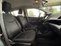 Opel Karl 1.0 ecoFLEX Edition/ Cruise/ Airco/ Bluetooth