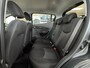 Opel Karl 1.0 ecoFLEX Edition/ Cruise/ Airco/ Bluetooth