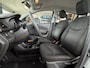 Opel Karl 1.0 ecoFLEX Edition/ Cruise/ Airco/ Bluetooth
