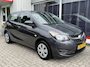 Opel Karl 1.0 ecoFLEX Edition/ Cruise/ Airco/ Bluetooth