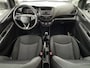 Opel Karl 1.0 ecoFLEX Edition/ Cruise/ Airco/ Bluetooth