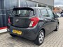 Opel Karl 1.0 ecoFLEX Edition/ Cruise/ Airco/ Bluetooth
