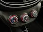 Opel Karl 1.0 ecoFLEX Edition/ Cruise/ Airco/ Bluetooth