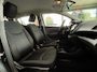 Opel Karl 1.0 ecoFLEX Edition/ Cruise/ Airco/ Bluetooth