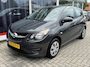 Opel Karl 1.0 ecoFLEX Edition/ Cruise/ Airco/ Bluetooth