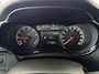 Opel Karl 1.0 ecoFLEX Edition/ Cruise/ Airco/ Bluetooth