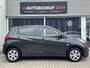 Opel Karl 1.0 ecoFLEX Edition/ Cruise/ Airco/ Bluetooth