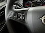 Opel Karl 1.0 ecoFLEX Edition/ Cruise/ Airco/ Bluetooth