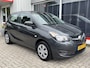 Opel Karl 1.0 ecoFLEX Edition/ Cruise/ Airco/ Bluetooth