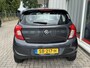 Opel Karl 1.0 ecoFLEX Edition/ Cruise/ Airco/ Bluetooth
