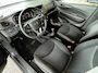 Opel Karl 1.0 ecoFLEX Edition/ Cruise/ Airco/ Bluetooth