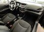 Opel Karl 1.0 ecoFLEX Edition/ Cruise/ Airco/ Bluetooth