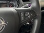 Opel Karl 1.0 ecoFLEX Edition/ Cruise/ Airco/ Bluetooth
