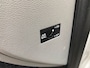 Volkswagen Transporter 2.0 TDI L1H1 BM AIRCO / CRUISE / IMPRIAAL