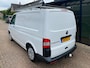Volkswagen Transporter 2.0 TDI L1H1 BM AIRCO / CRUISE / IMPRIAAL