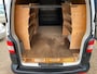 Volkswagen Transporter 2.0 TDI L1H1 BM AIRCO / CRUISE / IMPRIAAL