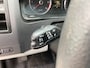 Volkswagen Transporter 2.0 TDI L1H1 BM AIRCO / CRUISE / IMPRIAAL