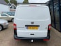 Volkswagen Transporter 2.0 TDI L1H1 BM AIRCO / CRUISE / IMPRIAAL